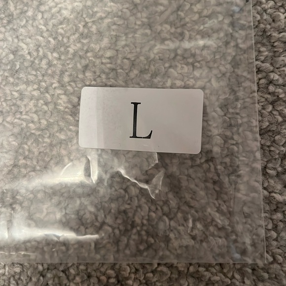 Kute’N’Koo realistic Hot Dog kids costume size L (9-12) ❤️🌭💛🌭 - Picture 7 of 16